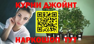 СК Бузулук